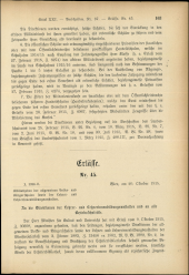 Verordnungsblatt für den Dienstbereich des niederösterreichischen Landesschulrates 19151101 Seite: 5