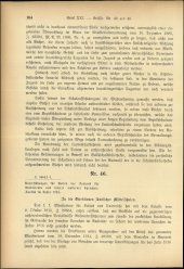 Verordnungsblatt für den Dienstbereich des niederösterreichischen Landesschulrates 19151101 Seite: 6