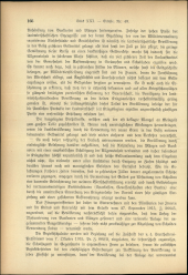 Verordnungsblatt für den Dienstbereich des niederösterreichischen Landesschulrates 19151101 Seite: 8