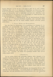 Verordnungsblatt für den Dienstbereich des niederösterreichischen Landesschulrates 19151101 Seite: 9