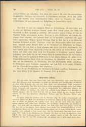 Verordnungsblatt für den Dienstbereich des niederösterreichischen Landesschulrates 19151101 Seite: 10