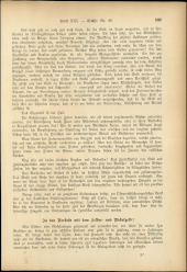 Verordnungsblatt für den Dienstbereich des niederösterreichischen Landesschulrates 19151101 Seite: 11