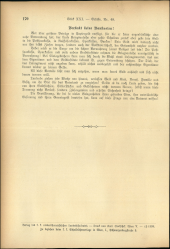 Verordnungsblatt für den Dienstbereich des niederösterreichischen Landesschulrates 19151101 Seite: 12