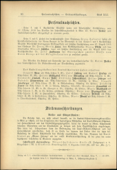 Verordnungsblatt für den Dienstbereich des niederösterreichischen Landesschulrates 19151101 Seite: 14