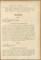 Verordnungsblatt für den Dienstbereich des niederösterreichischen Landesschulrates 19160201 Seite: 3