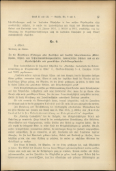 Verordnungsblatt für den Dienstbereich des niederösterreichischen Landesschulrates 19160201 Seite: 5