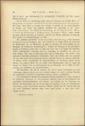 Verordnungsblatt für den Dienstbereich des niederösterreichischen Landesschulrates 19160201 Seite: 6