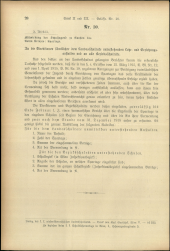 Verordnungsblatt für den Dienstbereich des niederösterreichischen Landesschulrates 19160201 Seite: 8