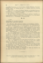 Verordnungsblatt für den Dienstbereich des niederösterreichischen Landesschulrates 19160215 Seite: 2