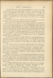 Verordnungsblatt für den Dienstbereich des niederösterreichischen Landesschulrates 19160301 Seite: 3