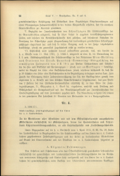 Verordnungsblatt für den Dienstbereich des niederösterreichischen Landesschulrates 19160301 Seite: 4