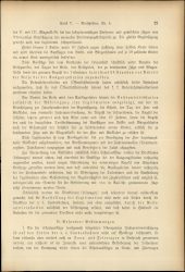 Verordnungsblatt für den Dienstbereich des niederösterreichischen Landesschulrates 19160301 Seite: 5