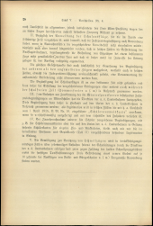 Verordnungsblatt für den Dienstbereich des niederösterreichischen Landesschulrates 19160301 Seite: 6