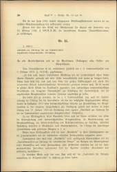 Verordnungsblatt für den Dienstbereich des niederösterreichischen Landesschulrates 19160301 Seite: 8