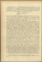 Verordnungsblatt für den Dienstbereich des niederösterreichischen Landesschulrates 19160301 Seite: 12