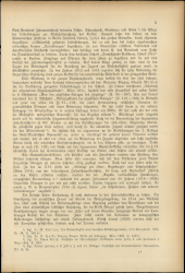 Verordnungsblatt für den Dienstbereich des niederösterreichischen Landesschulrates 19160301 Seite: 13