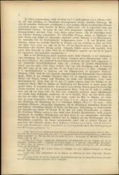 Verordnungsblatt für den Dienstbereich des niederösterreichischen Landesschulrates 19160301 Seite: 14