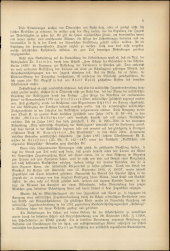 Verordnungsblatt für den Dienstbereich des niederösterreichischen Landesschulrates 19160301 Seite: 15