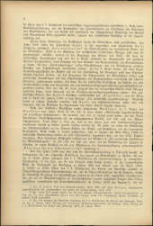 Verordnungsblatt für den Dienstbereich des niederösterreichischen Landesschulrates 19160301 Seite: 16