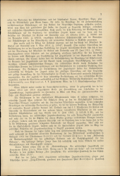 Verordnungsblatt für den Dienstbereich des niederösterreichischen Landesschulrates 19160301 Seite: 17