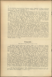 Verordnungsblatt für den Dienstbereich des niederösterreichischen Landesschulrates 19160301 Seite: 18