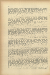 Verordnungsblatt für den Dienstbereich des niederösterreichischen Landesschulrates 19160301 Seite: 20