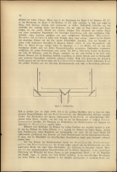 Verordnungsblatt für den Dienstbereich des niederösterreichischen Landesschulrates 19160301 Seite: 22