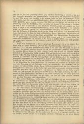 Verordnungsblatt für den Dienstbereich des niederösterreichischen Landesschulrates 19160301 Seite: 24