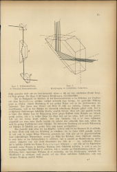 Verordnungsblatt für den Dienstbereich des niederösterreichischen Landesschulrates 19160301 Seite: 25