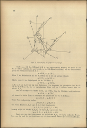 Verordnungsblatt für den Dienstbereich des niederösterreichischen Landesschulrates 19160301 Seite: 26