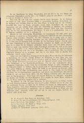 Verordnungsblatt für den Dienstbereich des niederösterreichischen Landesschulrates 19160301 Seite: 27