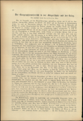 Verordnungsblatt für den Dienstbereich des niederösterreichischen Landesschulrates 19160301 Seite: 28