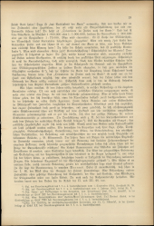 Verordnungsblatt für den Dienstbereich des niederösterreichischen Landesschulrates 19160301 Seite: 29