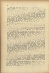 Verordnungsblatt für den Dienstbereich des niederösterreichischen Landesschulrates 19160301 Seite: 30