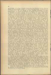 Verordnungsblatt für den Dienstbereich des niederösterreichischen Landesschulrates 19160301 Seite: 32