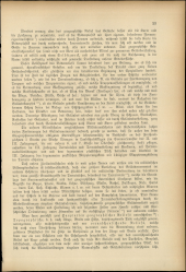 Verordnungsblatt für den Dienstbereich des niederösterreichischen Landesschulrates 19160301 Seite: 33