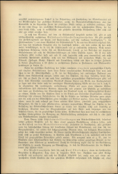 Verordnungsblatt für den Dienstbereich des niederösterreichischen Landesschulrates 19160301 Seite: 34