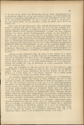 Verordnungsblatt für den Dienstbereich des niederösterreichischen Landesschulrates 19160301 Seite: 35