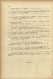 Verordnungsblatt für den Dienstbereich des niederösterreichischen Landesschulrates 19160301 Seite: 36