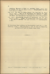 Verordnungsblatt für den Dienstbereich des niederösterreichischen Landesschulrates 19160301 Seite: 38