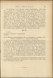 Verordnungsblatt für den Dienstbereich des niederösterreichischen Landesschulrates 19160315 Seite: 3