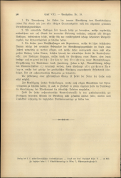 Verordnungsblatt für den Dienstbereich des niederösterreichischen Landesschulrates 19160415 Seite: 6