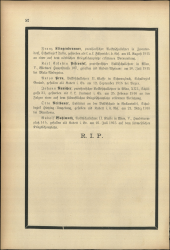 Verordnungsblatt für den Dienstbereich des niederösterreichischen Landesschulrates 19160501 Seite: 2