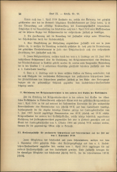 Verordnungsblatt für den Dienstbereich des niederösterreichischen Landesschulrates 19160501 Seite: 4