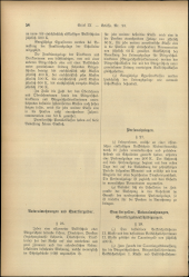 Verordnungsblatt für den Dienstbereich des niederösterreichischen Landesschulrates 19160501 Seite: 8