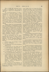 Verordnungsblatt für den Dienstbereich des niederösterreichischen Landesschulrates 19160501 Seite: 9