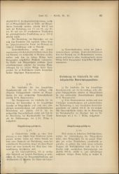 Verordnungsblatt für den Dienstbereich des niederösterreichischen Landesschulrates 19160501 Seite: 11