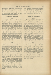 Verordnungsblatt für den Dienstbereich des niederösterreichischen Landesschulrates 19160501 Seite: 13