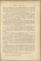 Verordnungsblatt für den Dienstbereich des niederösterreichischen Landesschulrates 19160501 Seite: 17