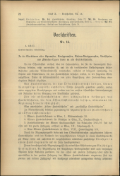 Verordnungsblatt für den Dienstbereich des niederösterreichischen Landesschulrates 19160515 Seite: 2